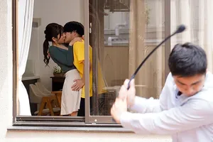 Toàn diện người lớn trong nước toàn diện màu sắc trên toàn diện màu sắc_Châu Á trong nước av không kiểm duyệt boutique không có quảng cáo_Châu Á av không kiểm duyệt...