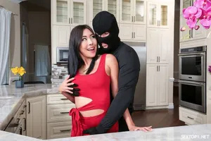 sex vlxx 69