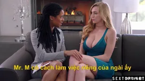 xnxx vietsubvl