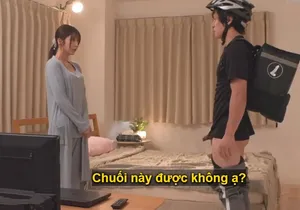 FC2PPV-2971567,FC2PPV-2971567 FC2 PPV 2971567 めちゃくちゃdễ thương! !アイドル 【トーgóc ranh giới bên 隅のミ?マム】をĐiều kỳ diệu ,バイブATTACK めに 3 lần いき果てる