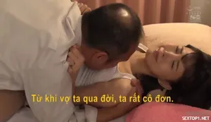 Chị Người vợ cãi nhau với Gã chồng đến nhà con ghệ ở rồi chịch luôn Ông xã em gái