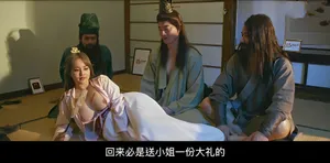 Cute Japan tourist caught in the mall and fucked