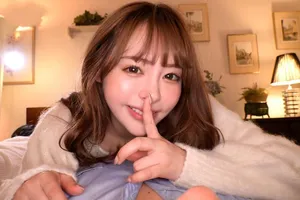 Japan sex video / Nepali Japan Kanda