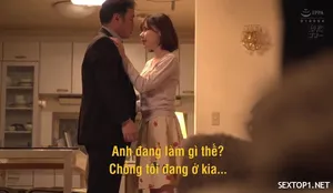 Tổng hợp Blowjob và nuốt tinh 1