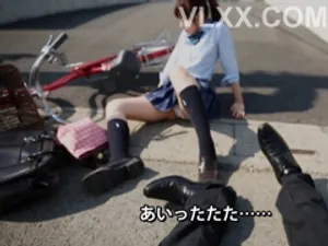 Má kế và cậu con anh xã thiếu thốn tình thương