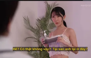 HAWA-277, HAWA-277 Lá bài ngủ "Ký ức của cặp đôi về đài tưởng niệm cặp đôi vẫn giống hệt như người bị nghi ngờ là SEX..." HAWA-277