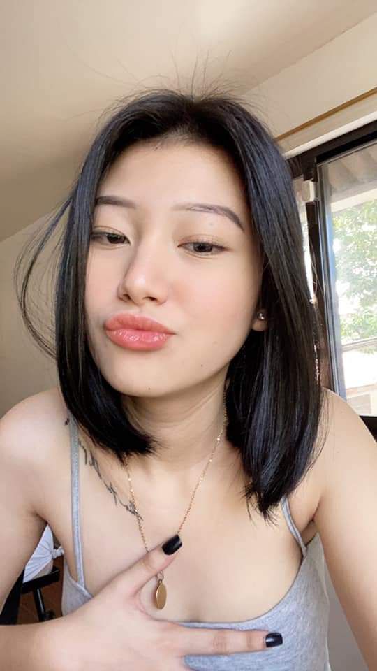 2 ngày 1 đêm thầy phó giám thị xxx cô giáo trẻ trong chuyến công tác