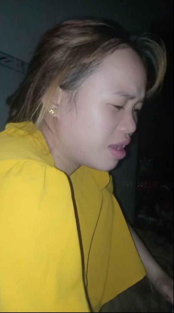 FC2PPV-2357676,FC2PPV-2357676 FC2-PPV-2357676 Ngay cả ở cấp độ này, tôi vẫn là một người bình thường★Cấp độ người nổi tiếng★Xin lỗi vì đã lên cấp độ cao như vậy★Kể cả khi tôi xinh đẹp, tôi vẫn muốn quan hệ tình dục biến thái??Tôi muốn làm lại như lần đó với một người phụ nữ mà tôi đã từng qua đêm★
