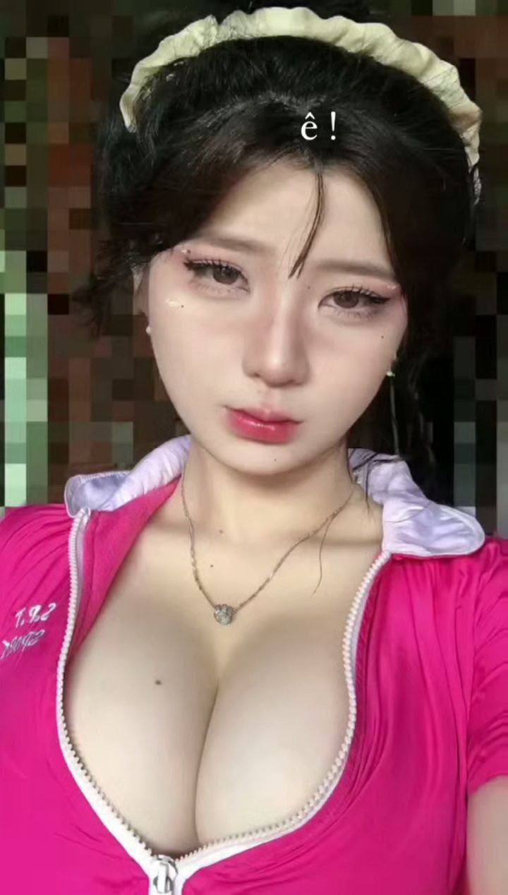 NSFS-103, NSFS-103 Vợ Bẩn ~ Làm sao để Uống Tinh Trùng Của Vợ?? ~ Nosaki Miaki