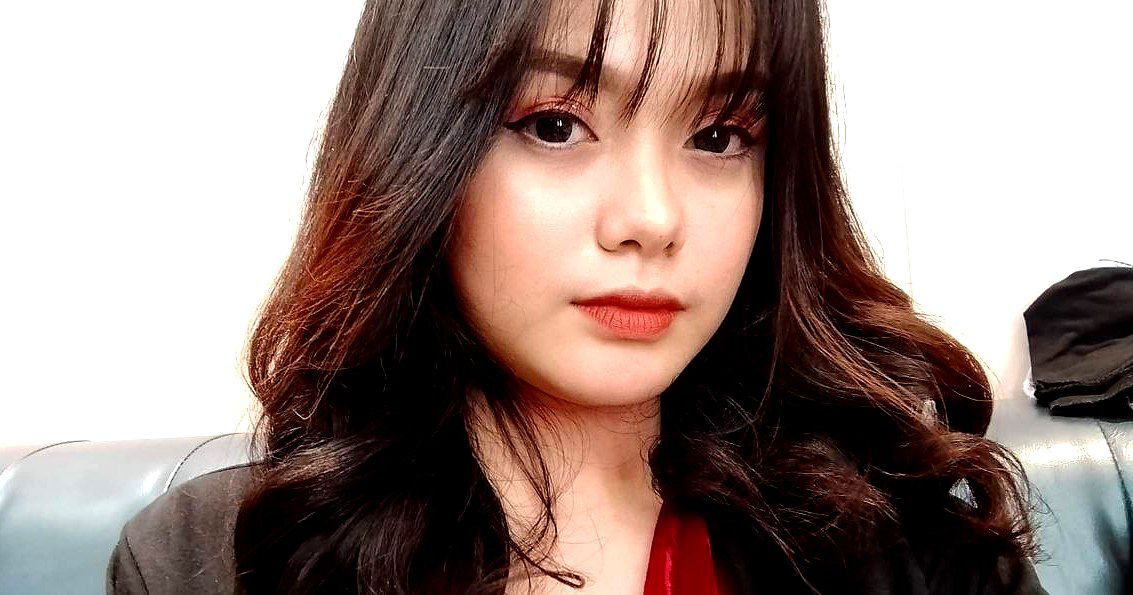 Những chàng trai tuổi teen nóng bỏng này hứng tình đến ...