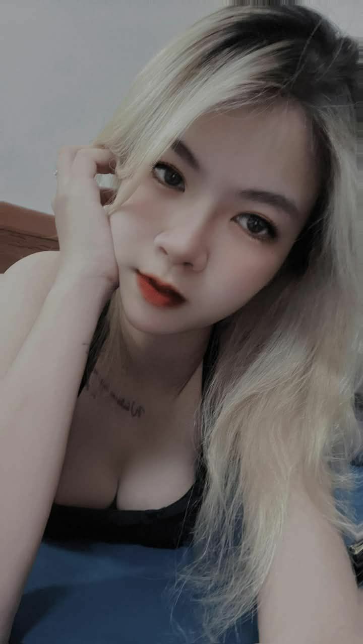 Chia sẻ một cuộc hẹn hò thực sự với một người phụ nữ trưởng thành đã ly hôn